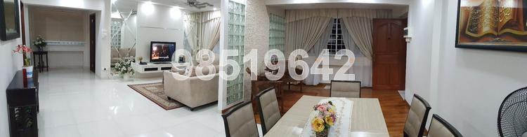 Pasir Ris Street 71 thumbnail photo